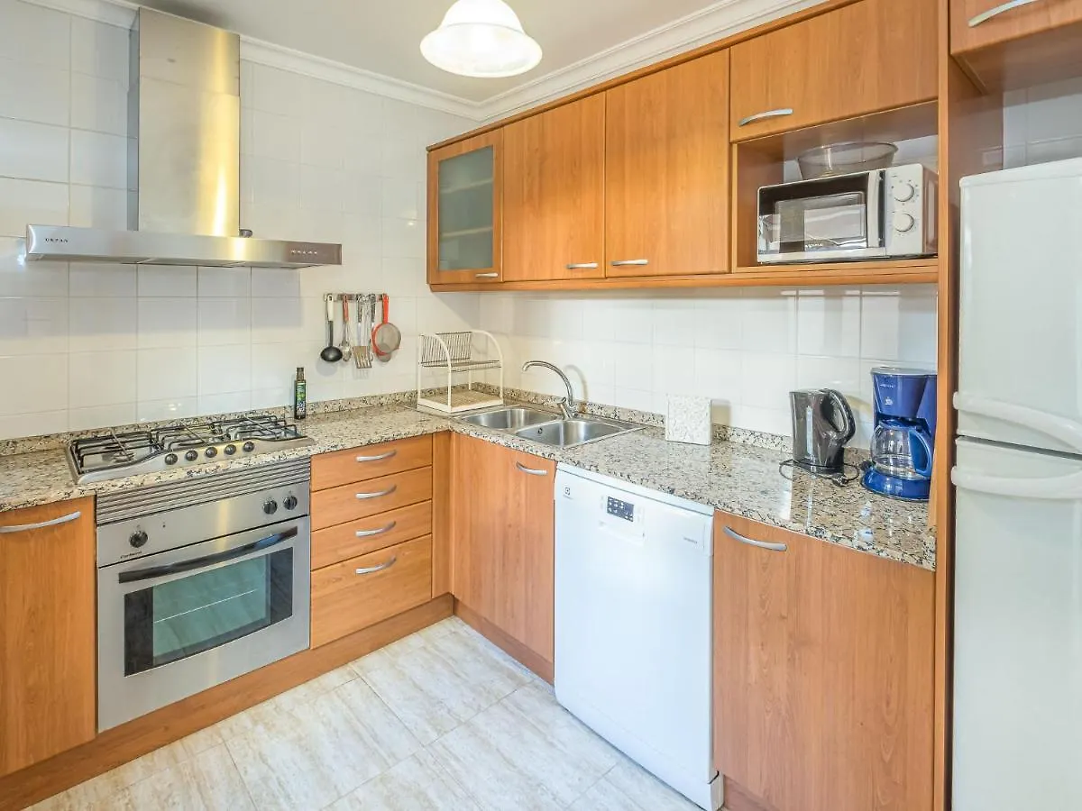 Holiday Home S Estanyol - Lar155 By Interhome El Estanyol